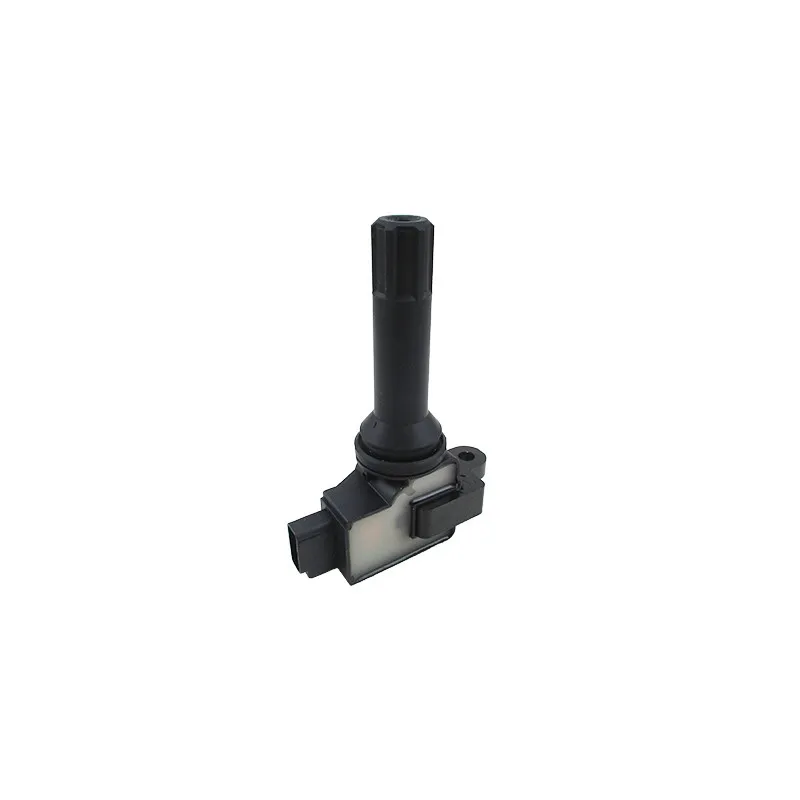 Bobine d'allumage MEAT & DORIA 10822