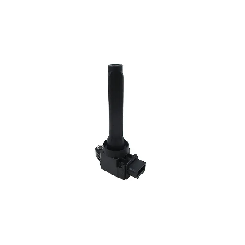 Bobine d'allumage MEAT & DORIA 10823
