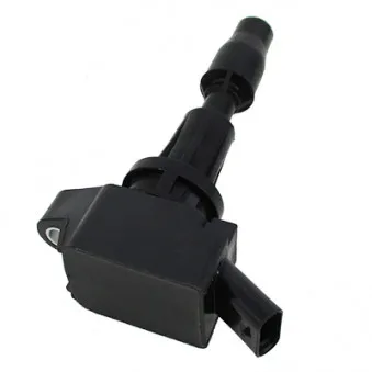 Bobine d'allumage MEAT & DORIA 10824