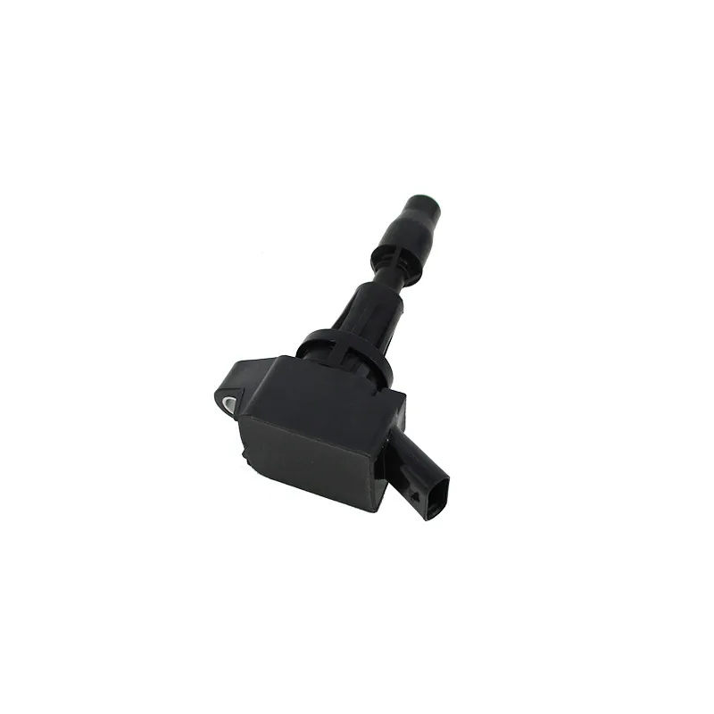 Bobine d'allumage MEAT & DORIA 10824