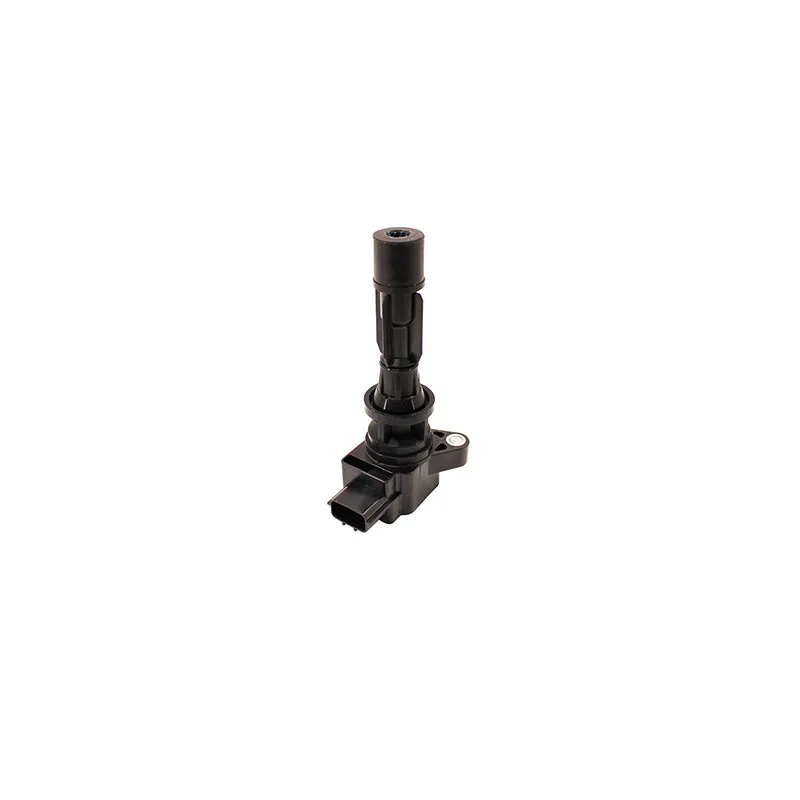 Bobine d'allumage MEAT & DORIA 10828