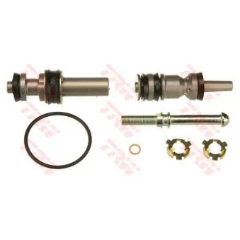Kit de réparation, étrier de frein TRW SP3350