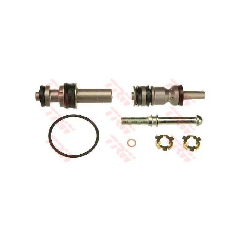 Kit de réparation, étrier de frein TRW SP3350