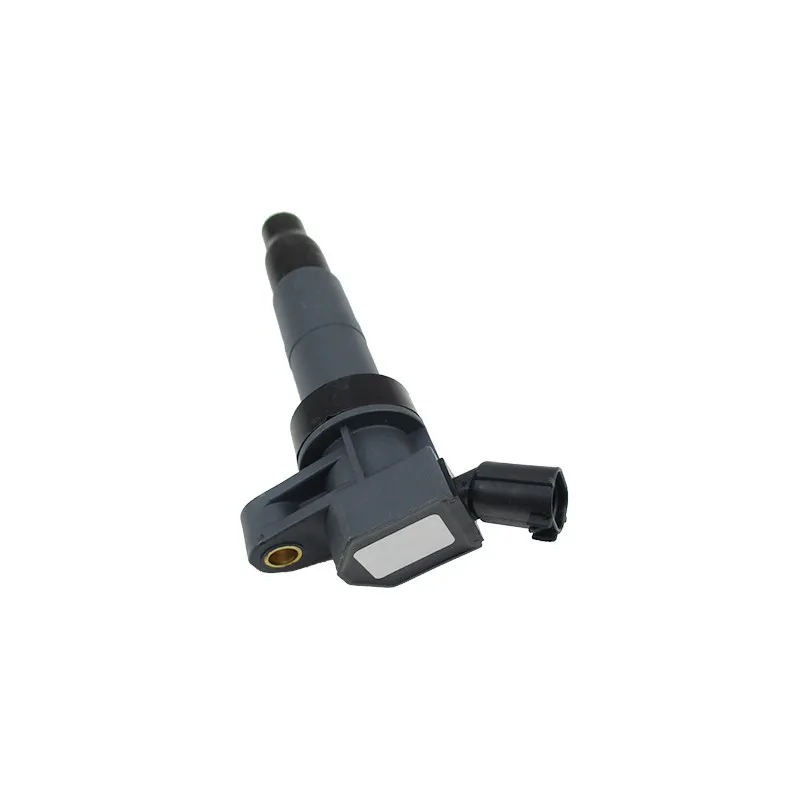 Bobine d'allumage MEAT & DORIA 10829