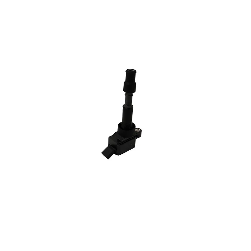 Bobine d'allumage MEAT & DORIA 10837