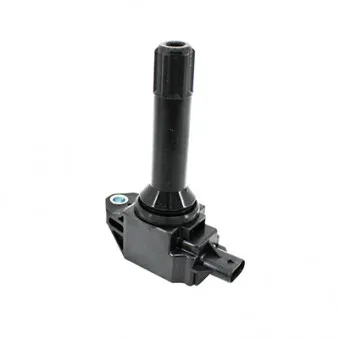 Bobine d'allumage MEAT & DORIA 10859