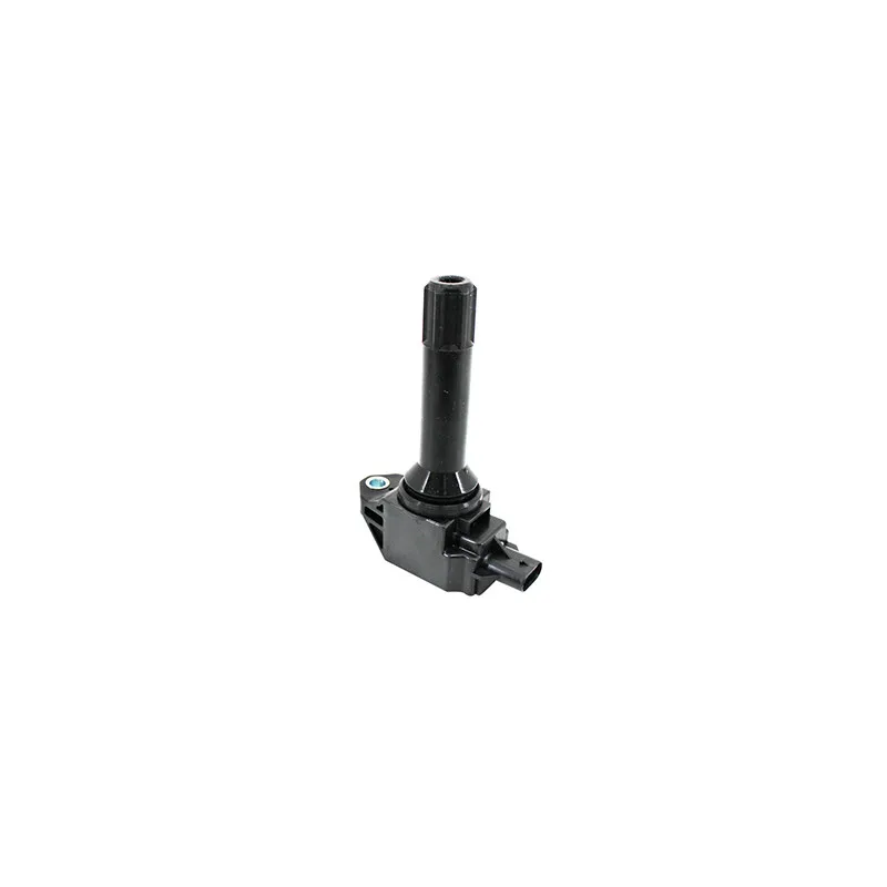 Bobine d'allumage MEAT & DORIA 10859