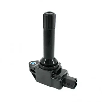 Bobine d'allumage MEAT & DORIA 10860