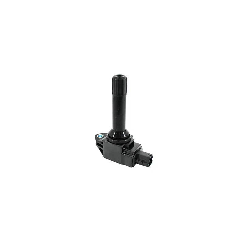 Bobine d'allumage MEAT & DORIA 10860