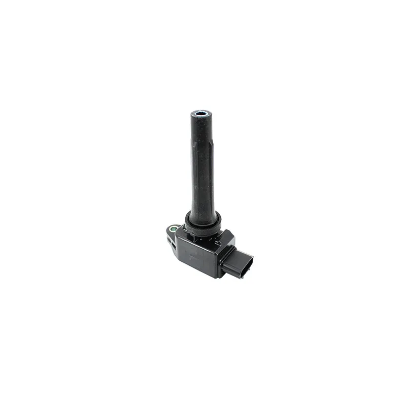 Bobine d'allumage MEAT & DORIA 10872