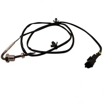 Capteur, température des gaz MEAT & DORIA 12124E