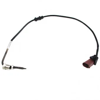 Capteur, température des gaz MEAT & DORIA 12232E