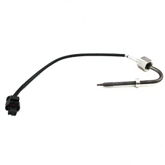 Capteur, température des gaz MEAT & DORIA 12425E