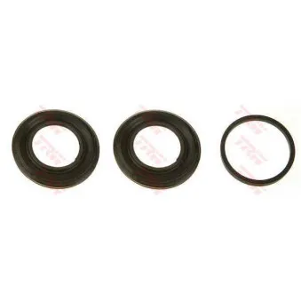 Kit de réparation, étrier de frein TRW SP3597