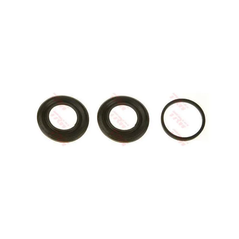 Kit de réparation, étrier de frein TRW SP3597