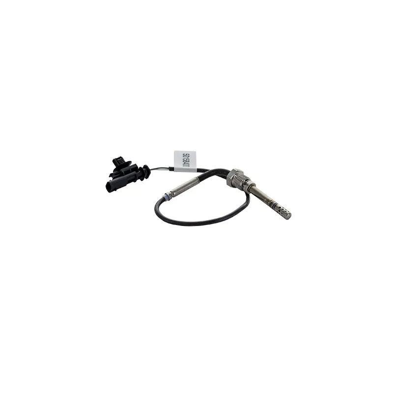 Capteur, température des gaz MEAT & DORIA 12502