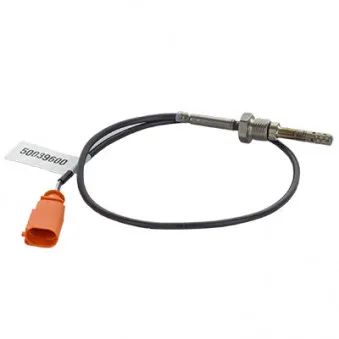 Capteur, température des gaz MEAT & DORIA 12537