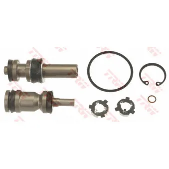 Kit de réparation, étrier de frein TRW SP3641