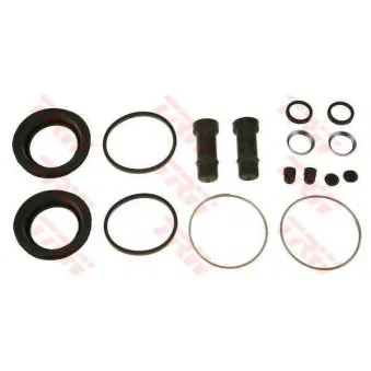 Kit de réparation, étrier de frein TRW SP3755