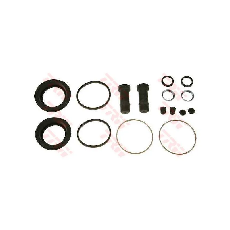 Kit de réparation, étrier de frein TRW SP3755