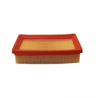 Filtre à air MEAT & DORIA 16184