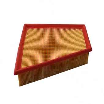 Filtre à air MEAT & DORIA 16235