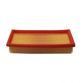 Filtre à air MEAT & DORIA 16240