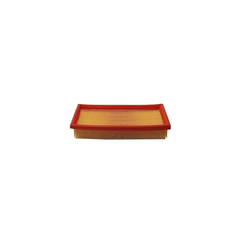 Filtre à air MEAT & DORIA 16240