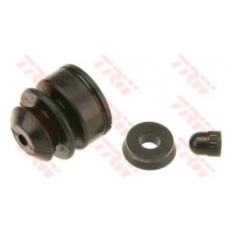 Kit d'assemblage, cylindre récepteur d'embrayage TRW SP3875