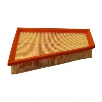 Filtre à air MEAT & DORIA 18453