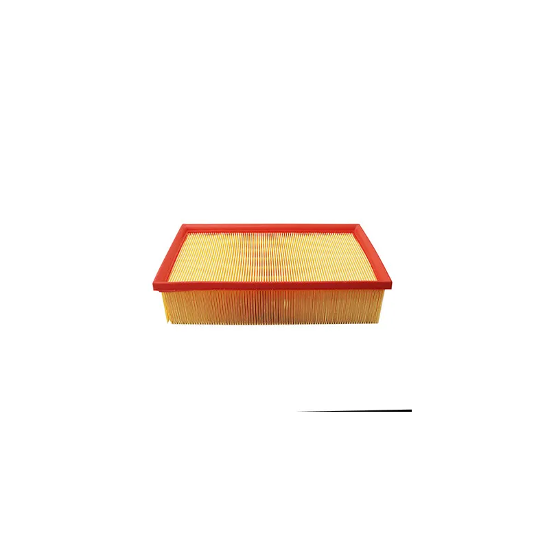 Filtre à air MEAT & DORIA 18456