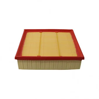 Filtre à air MEAT & DORIA 18472