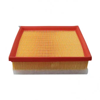 Filtre à air MEAT & DORIA 18473