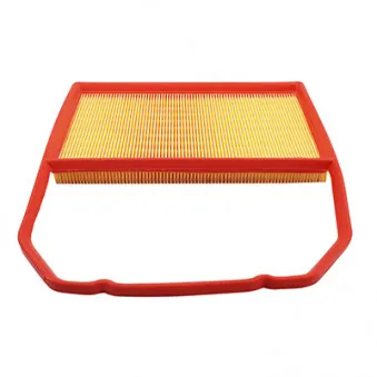 Filtre à air MEAT & DORIA 18475