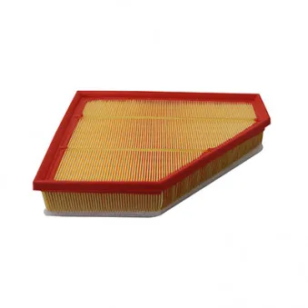 Filtre à air MEAT & DORIA 18477
