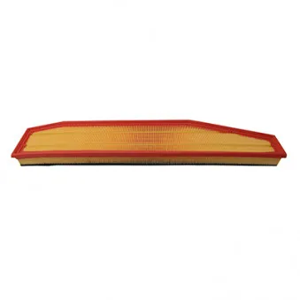 Filtre à air MEAT & DORIA 18478