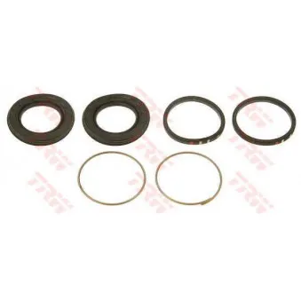 Kit de réparation, étrier de frein TRW SP4129