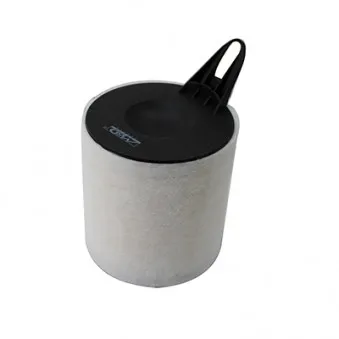 Filtre à air MEAT & DORIA 18542