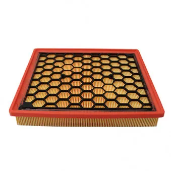 Filtre à air MEAT & DORIA 18573