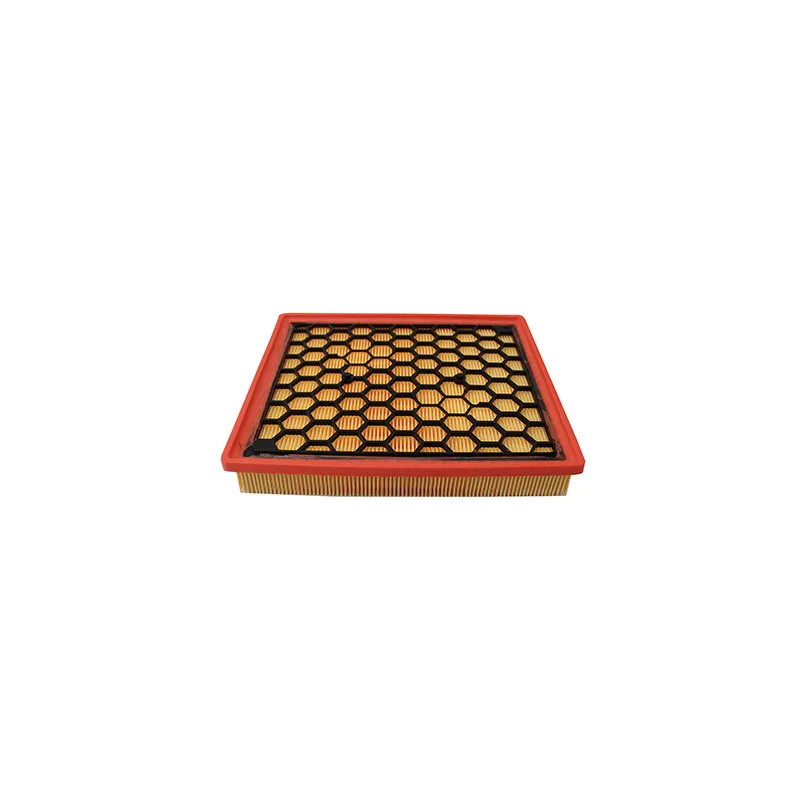 Filtre à air MEAT & DORIA 18573
