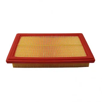 Filtre à air MEAT & DORIA 18638