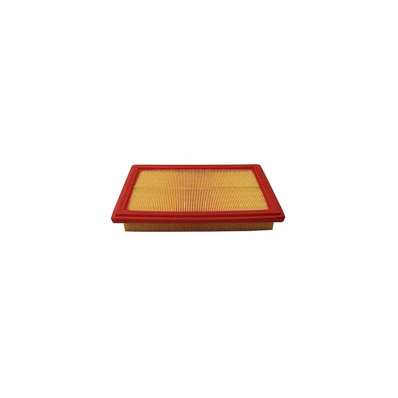 Filtre à air MEAT & DORIA 18638