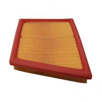 Filtre à air MEAT & DORIA 18639