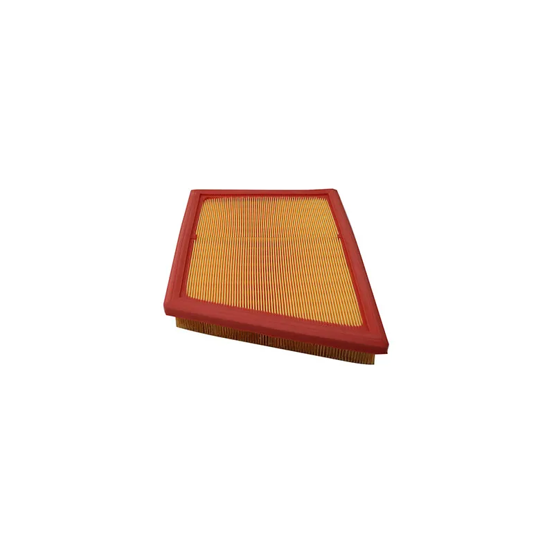 Filtre à air MEAT & DORIA 18639