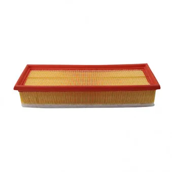 Filtre à air MEAT & DORIA 18640