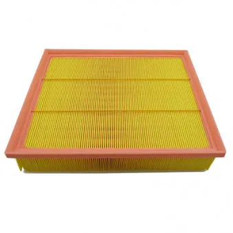 Filtre à air MEAT & DORIA 18658