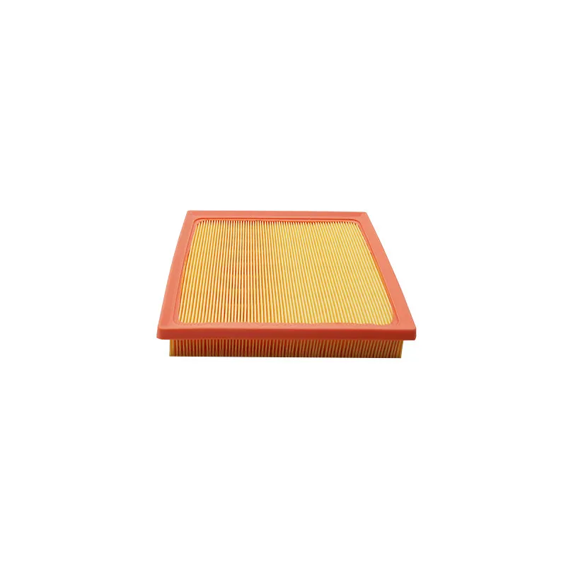 Filtre à air MEAT & DORIA 18663