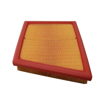 Filtre à air MEAT & DORIA 18694