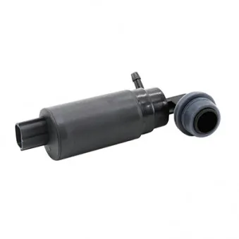 Pompe d'eau de nettoyage, nettoyage des vitres MEAT & DORIA 20202