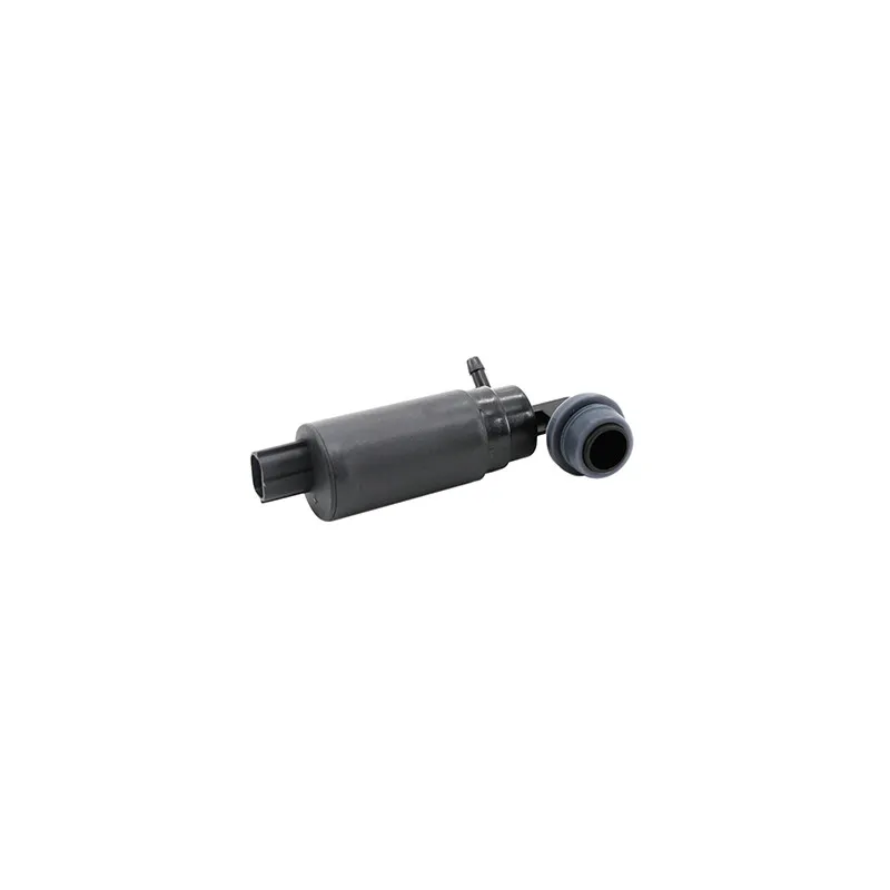 Pompe d'eau de nettoyage, nettoyage des vitres MEAT & DORIA 20202